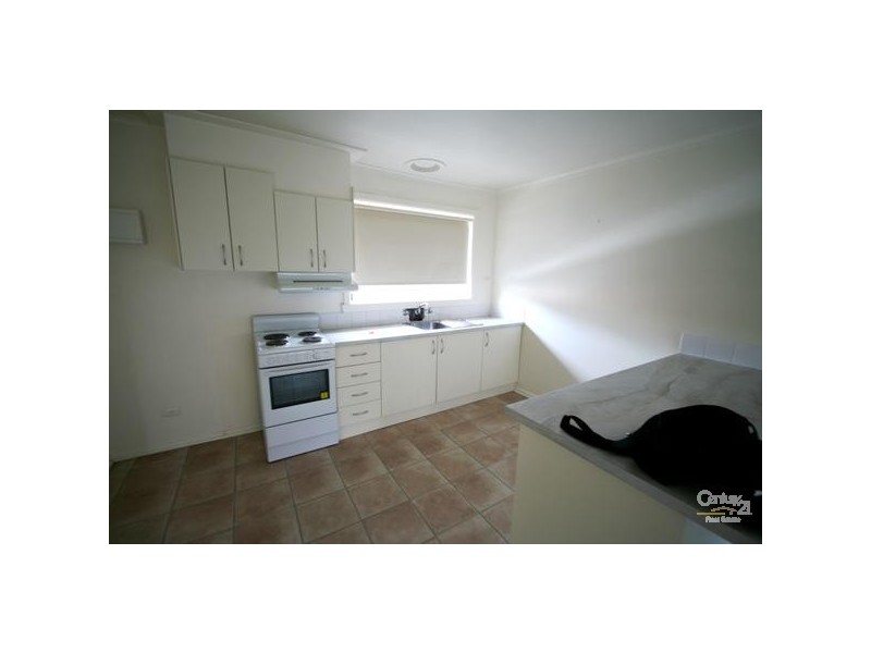 9/2-6 Kelvin Grove, Springvale VIC 3171