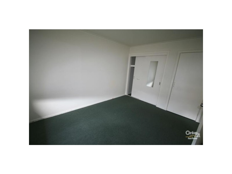 9/2-6 Kelvin Grove, Springvale VIC 3171