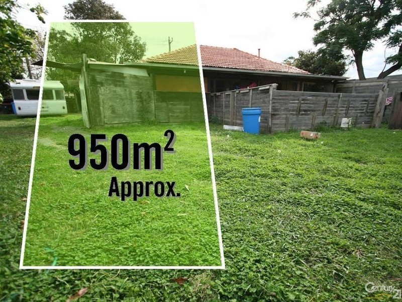 3 Chandler Road, Noble Park VIC 3174