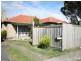 3 Chandler Road, Noble Park VIC 3174
