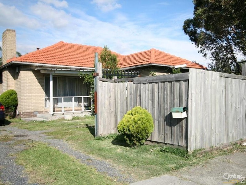 3 Chandler Road, Noble Park VIC 3174