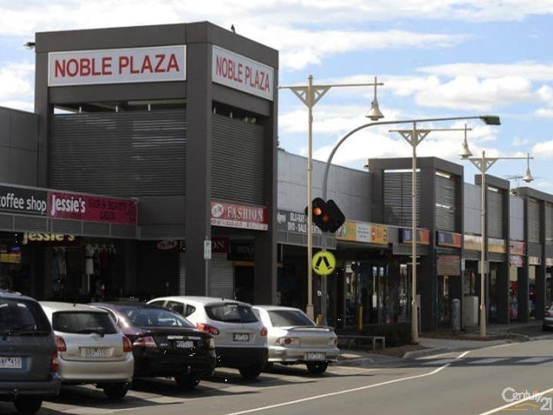 3 Chandler Road, Noble Park VIC 3174