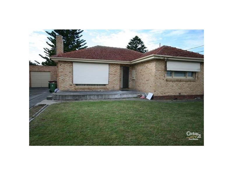 47 Princess Avenue, Springvale VIC 3171