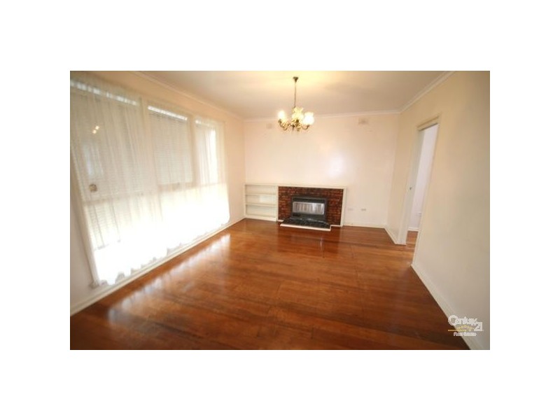 47 Princess Avenue, Springvale VIC 3171