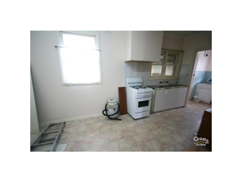 47 Princess Avenue, Springvale VIC 3171