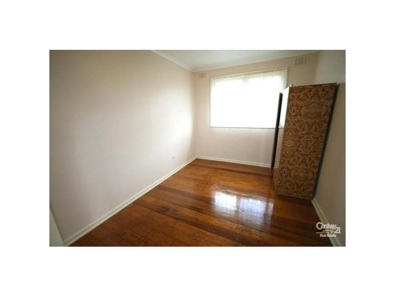 47 Princess Avenue, Springvale VIC 3171