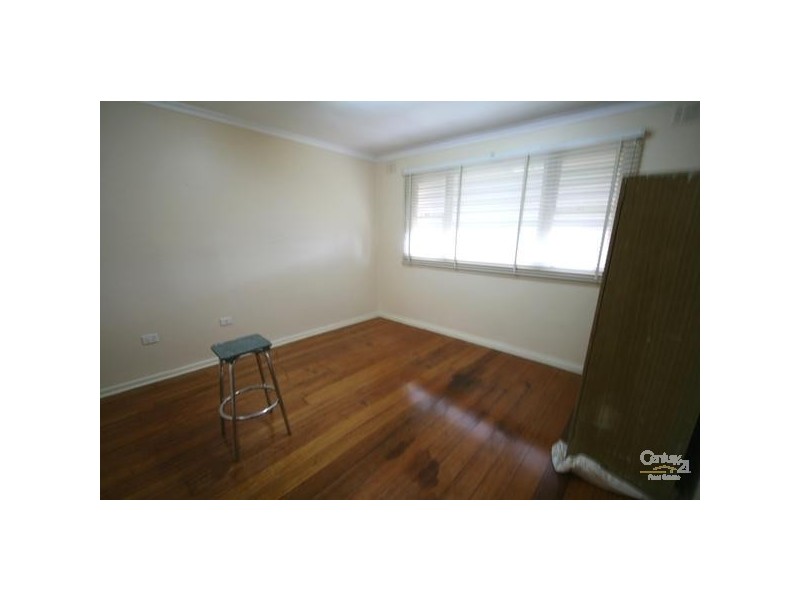 47 Princess Avenue, Springvale VIC 3171