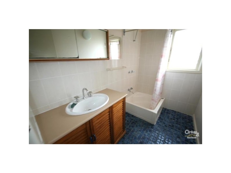 47 Princess Avenue, Springvale VIC 3171