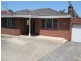 114 Kemp Street, Springvale VIC 3171