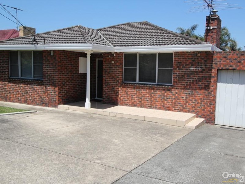 114 Kemp Street, Springvale VIC 3171