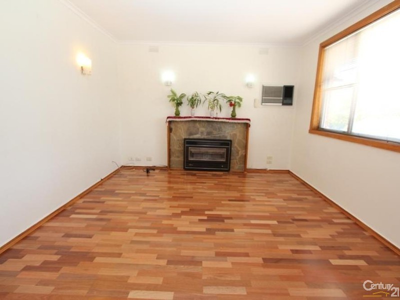 114 Kemp Street, Springvale VIC 3171