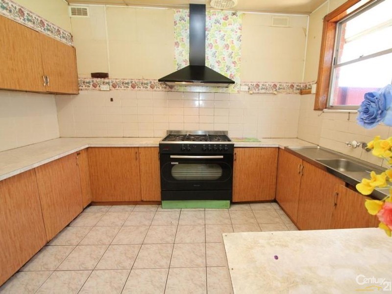 114 Kemp Street, Springvale VIC 3171