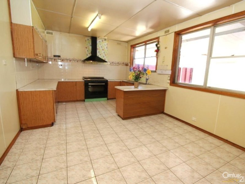 114 Kemp Street, Springvale VIC 3171