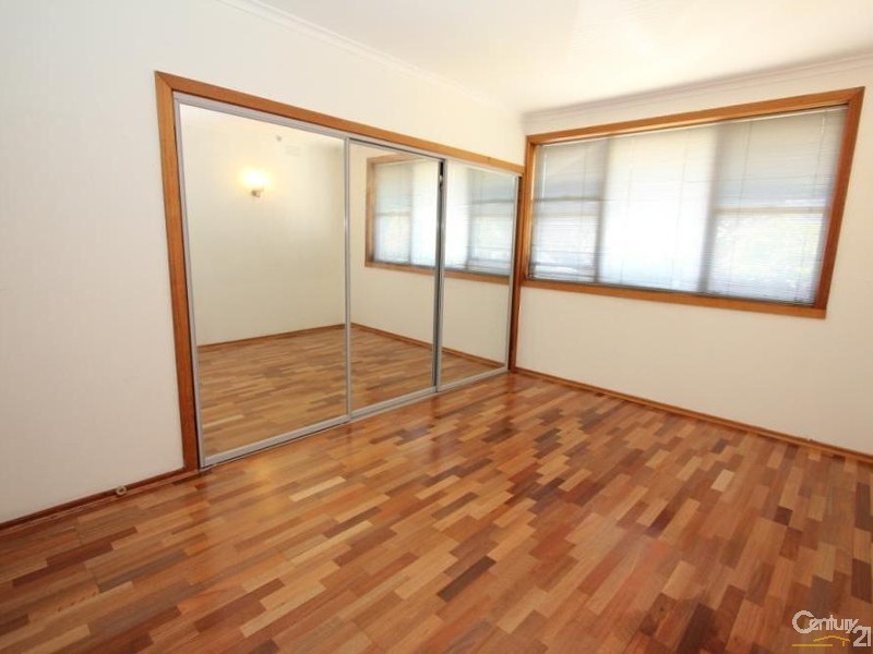 114 Kemp Street, Springvale VIC 3171