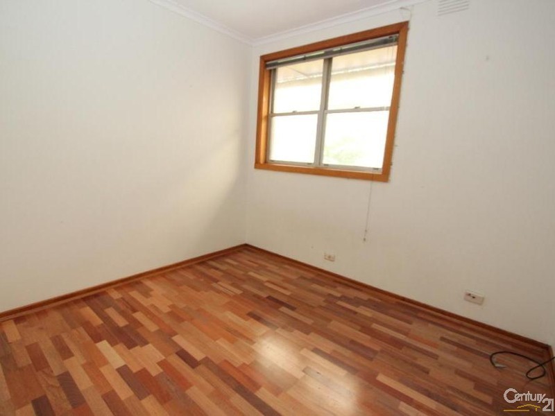 114 Kemp Street, Springvale VIC 3171