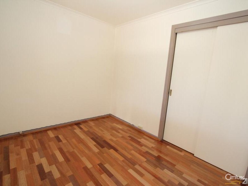 114 Kemp Street, Springvale VIC 3171