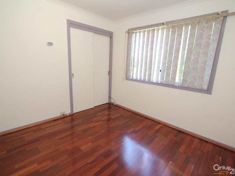 114 Kemp Street, Springvale VIC 3171