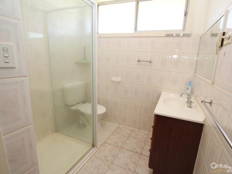 114 Kemp Street, Springvale VIC 3171