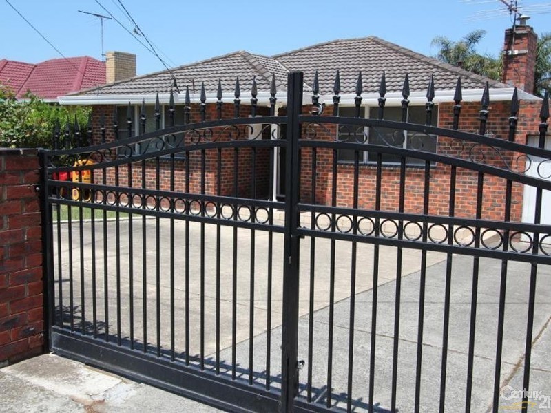 114 Kemp Street, Springvale VIC 3171