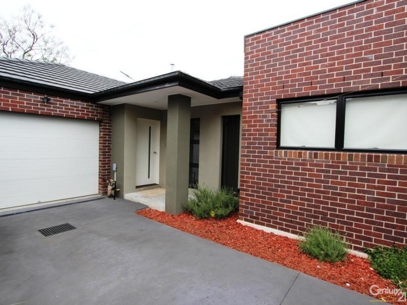 3/968 Heatherton Road, Springvale South VIC 3172