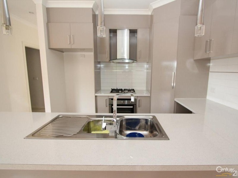 3/968 Heatherton Road, Springvale South VIC 3172