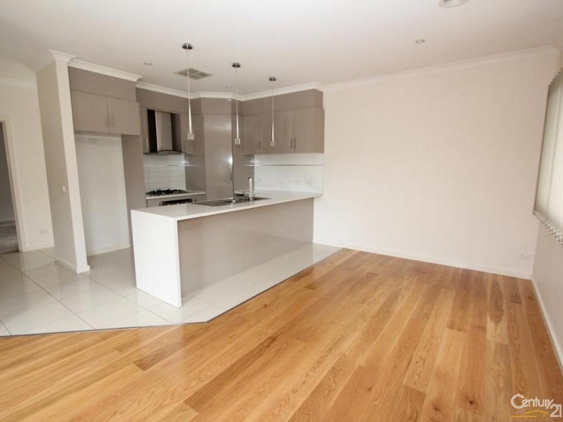 3/968 Heatherton Road, Springvale South VIC 3172