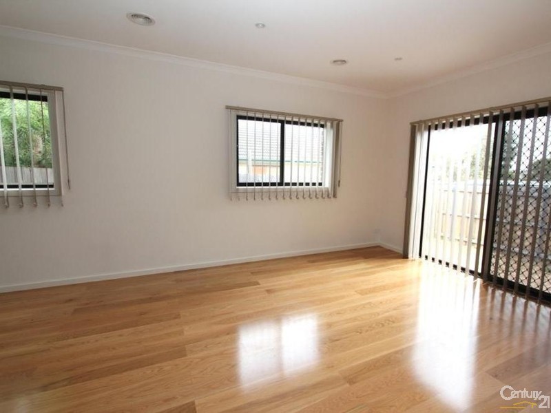 3/968 Heatherton Road, Springvale South VIC 3172