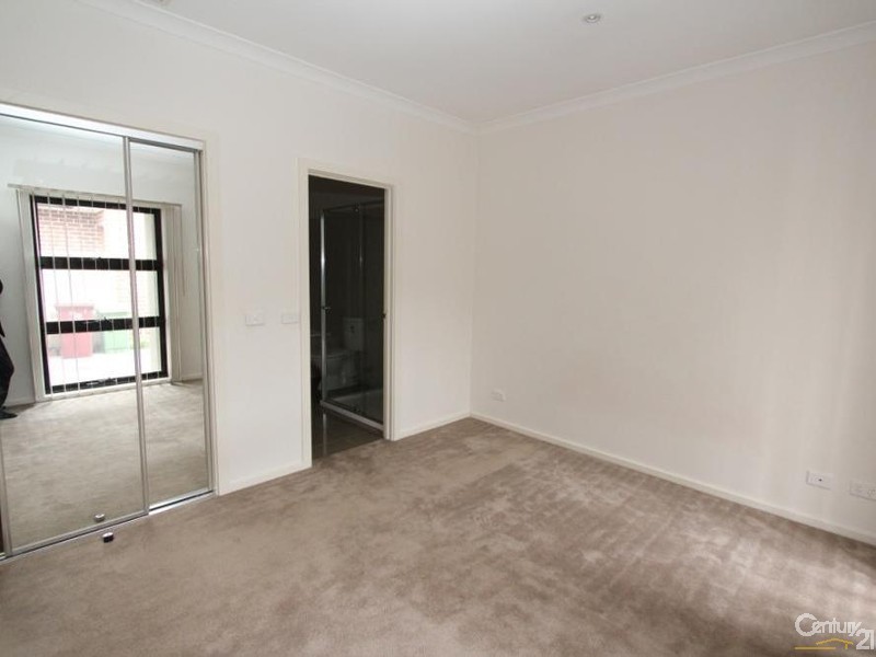 3/968 Heatherton Road, Springvale South VIC 3172