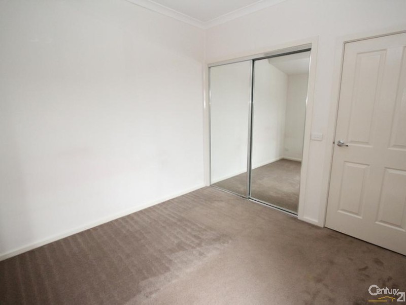 3/968 Heatherton Road, Springvale South VIC 3172