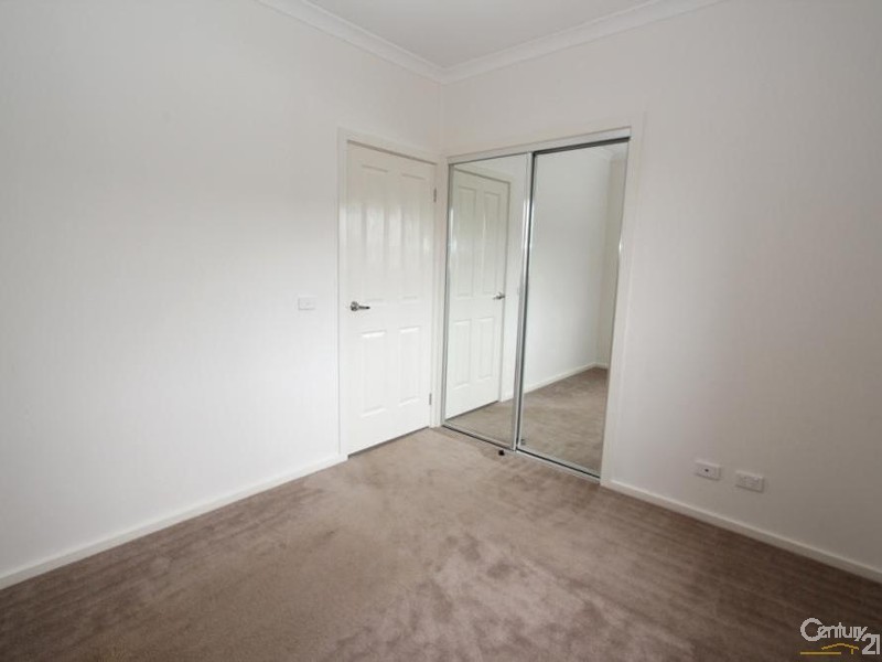 3/968 Heatherton Road, Springvale South VIC 3172