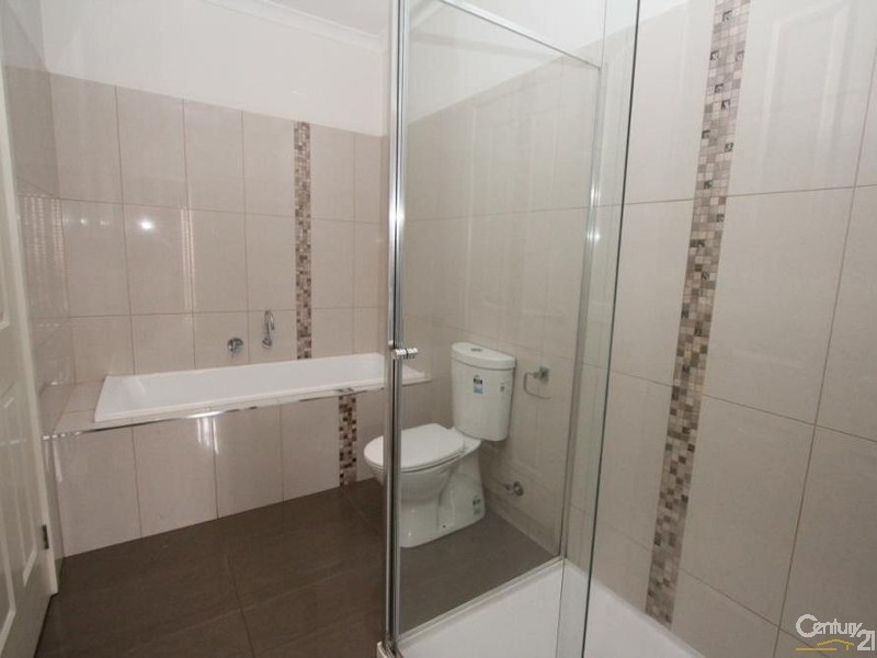 3/968 Heatherton Road, Springvale South VIC 3172