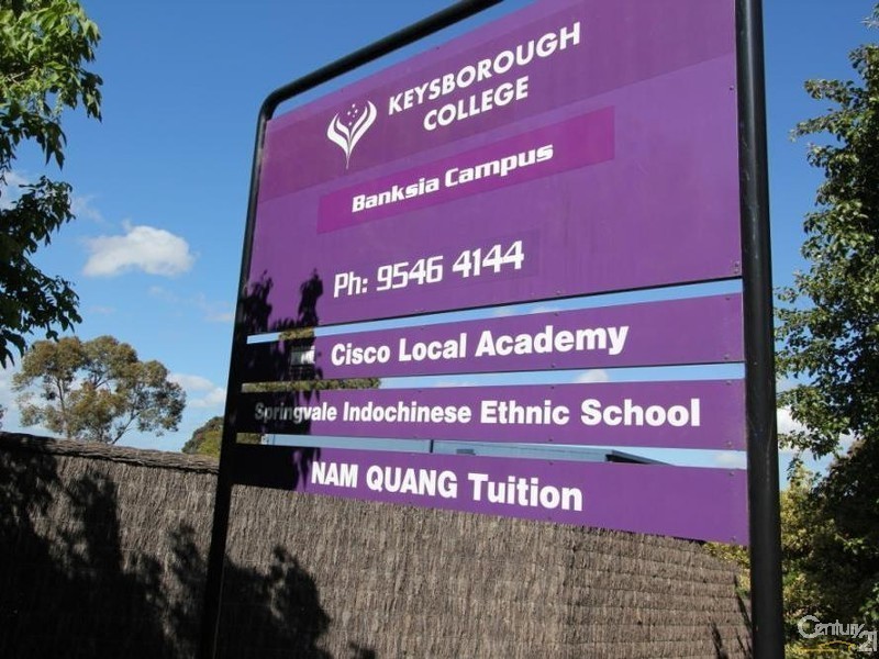 3/968 Heatherton Road, Springvale South VIC 3172