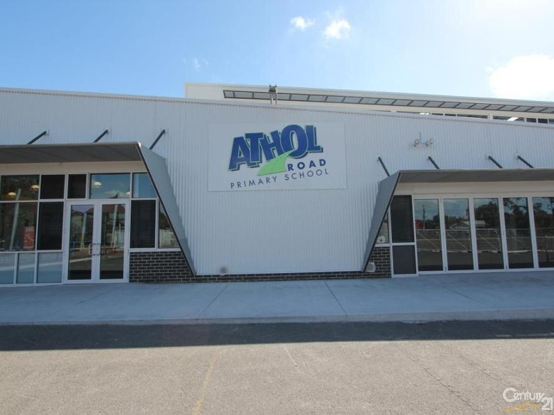 3/968 Heatherton Road, Springvale South VIC 3172