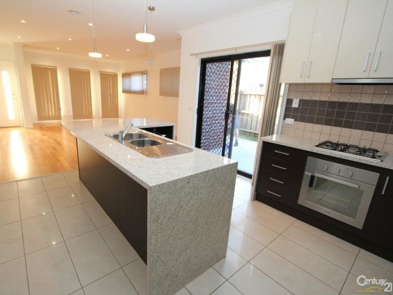 3/1 Lee Avenue, Springvale VIC 3171