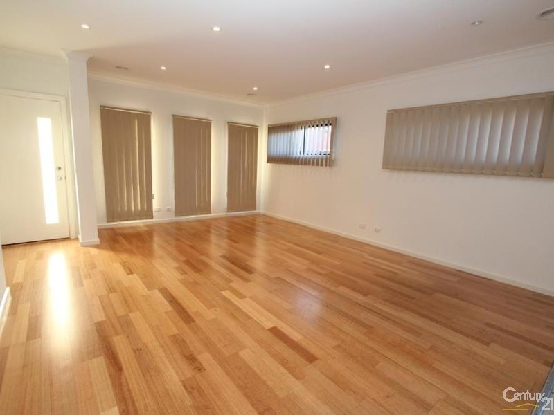 3/1 Lee Avenue, Springvale VIC 3171