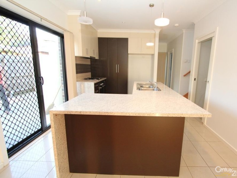 3/1 Lee Avenue, Springvale VIC 3171