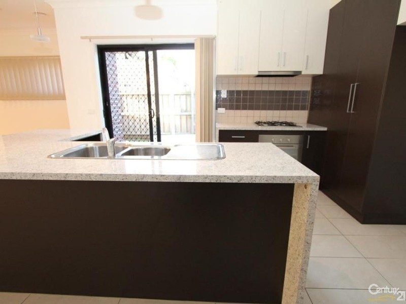 3/1 Lee Avenue, Springvale VIC 3171