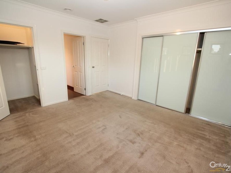 3/1 Lee Avenue, Springvale VIC 3171