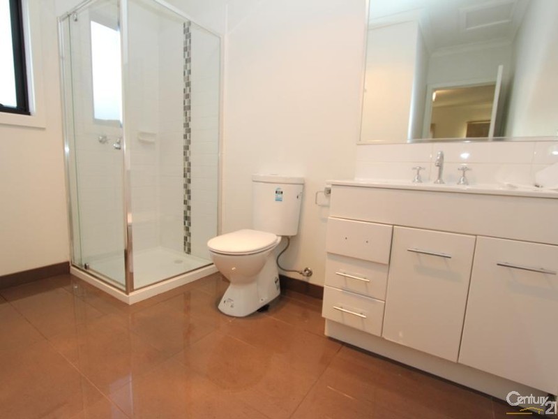 3/1 Lee Avenue, Springvale VIC 3171