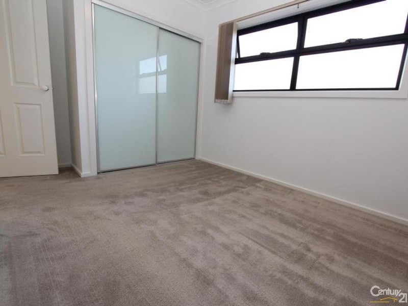 3/1 Lee Avenue, Springvale VIC 3171