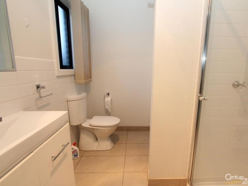 3/1 Lee Avenue, Springvale VIC 3171