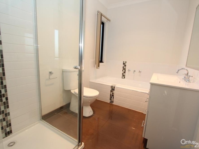 3/1 Lee Avenue, Springvale VIC 3171