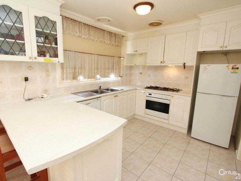 9 Koval Court, Springvale South VIC 3172