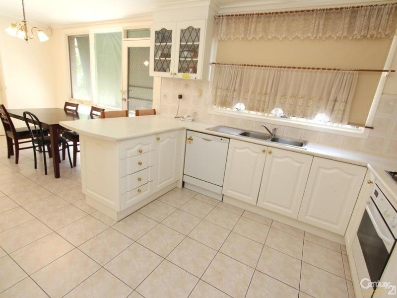 9 Koval Court, Springvale South VIC 3172