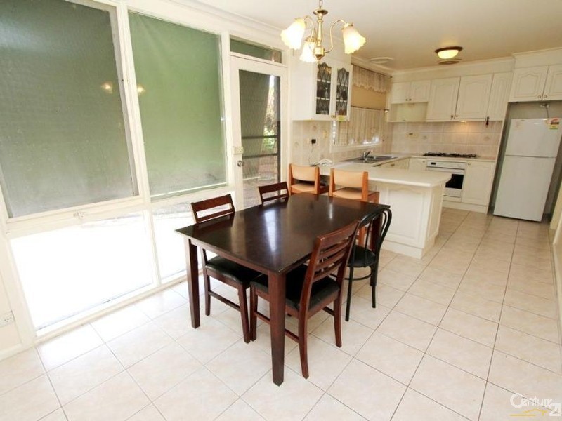 9 Koval Court, Springvale South VIC 3172