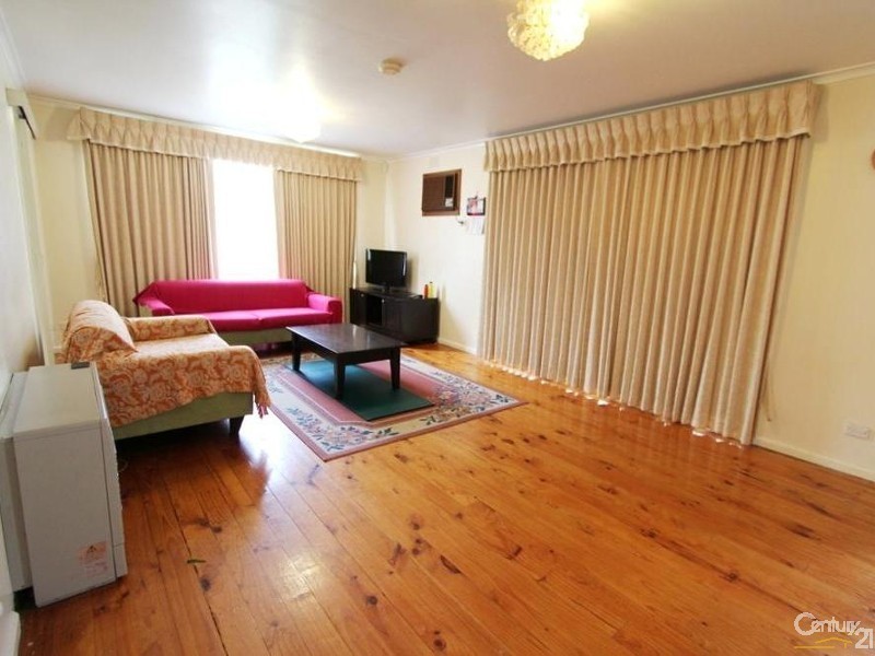 9 Koval Court, Springvale South VIC 3172