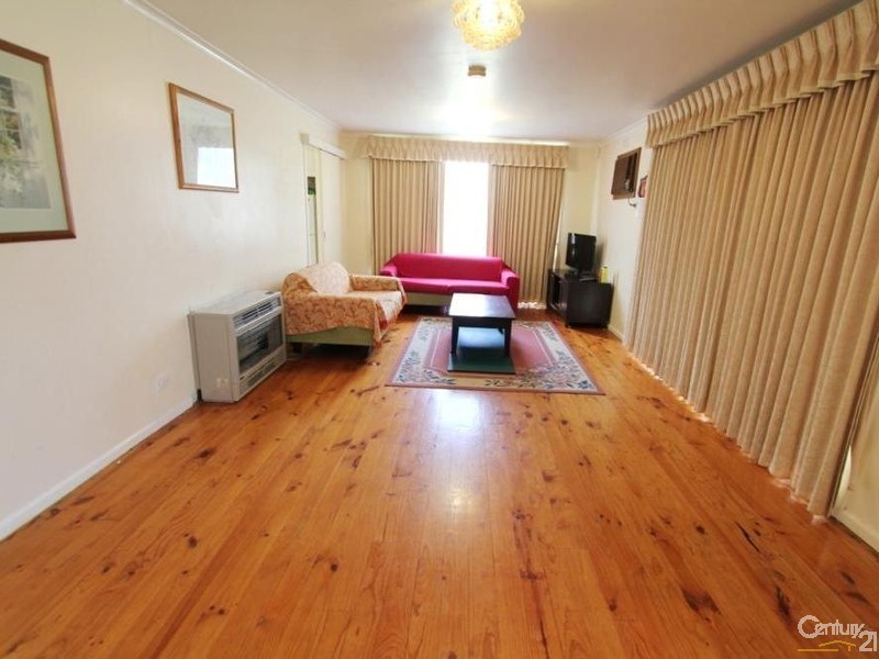 9 Koval Court, Springvale South VIC 3172