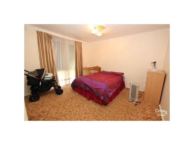 9 Koval Court, Springvale South VIC 3172