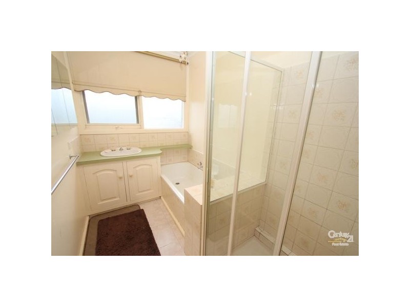 9 Koval Court, Springvale South VIC 3172