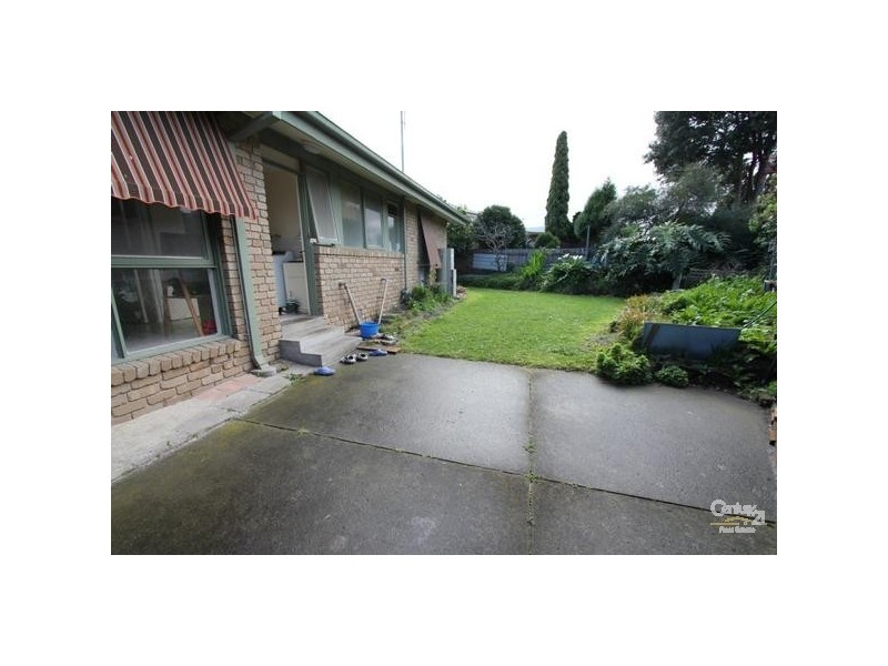 9 Koval Court, Springvale South VIC 3172